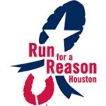 Run-for-a-reason-logo