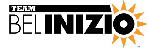 team-Bel-Inizio-logo