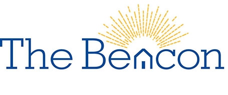 The-Beacon-Logo