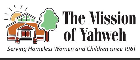 Mission-of-Yahweh-logo