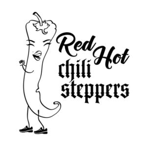 Red Hot Chili Steppers Logo