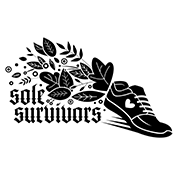 Sole Survivors Logo