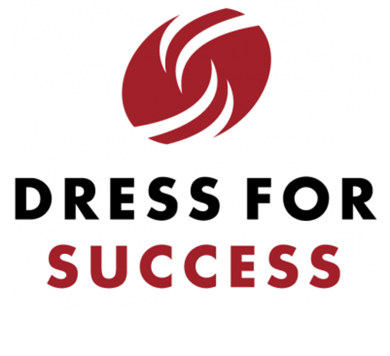dress-for-success-logo